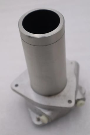 New lumasense technologies 11524-l / 11524l stock 5492 - Image 2