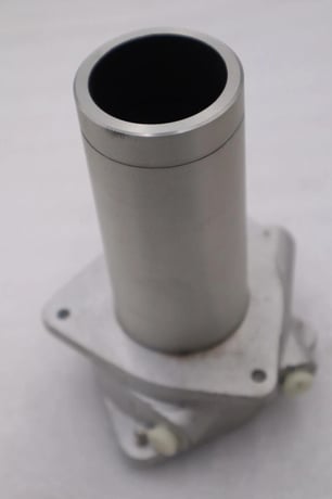 New lumasense technologies 11524-l / 11524l stock 5492 - Image 3