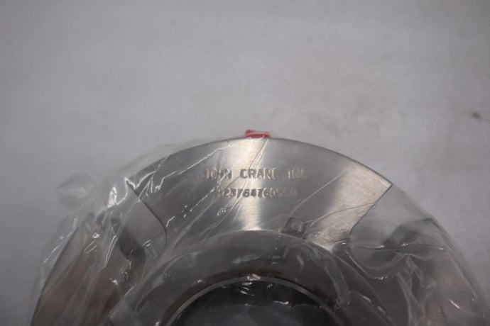 NEW OPEN BOX John Crane 5610v SIZE 2.375 SEAL ASSEMBLY STOCK 5898 - Image 5