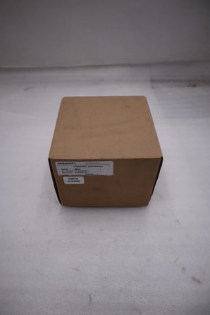 NEW ASHCROFT LPSN4PV07 XCHFMK36B Pressure Switch 200psi 5A 125/250VAC STOCK H172 - Image 3