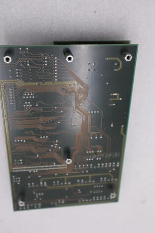 Bst vc-kamera vers. d1.2.2 board stock k-3454 - Image 3