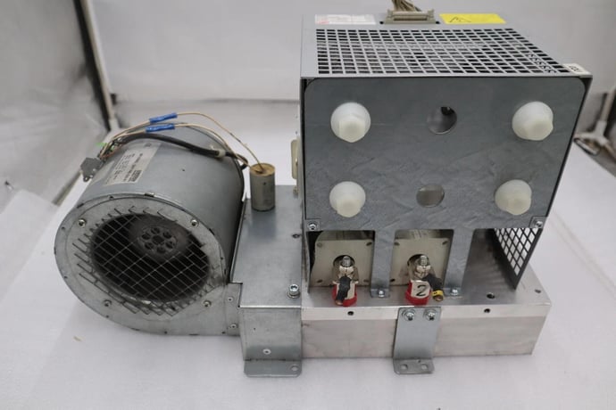 Semikron 30119362-skf16b-230-01 stock 5965 - Image 5