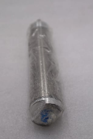 AMERICAN A733 PNEUMATIC CYLINDER STOCK #K-2334 - Image 3