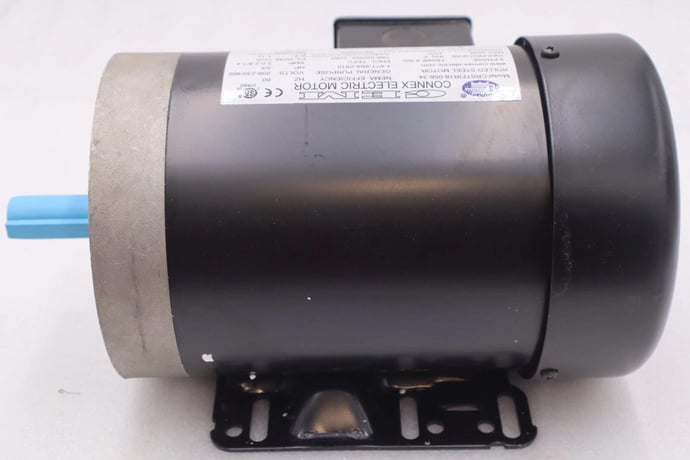 CONNEX ELECTRIC crstfir18-056-34 / crstfir18-056-34 (NEW) Stock 613-A - Image 3