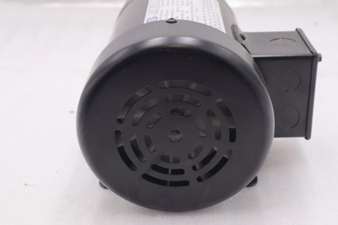 CONNEX ELECTRIC crstfir18-056-34 / crstfir18-056-34 (NEW) Stock 613-A - Image 4