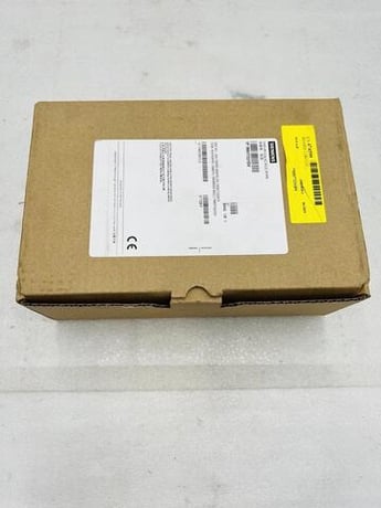 NEW OPEN BOX SIEMENS 7MH7723-1DV / 7MH77231DV STOCK 3832 - Image 3