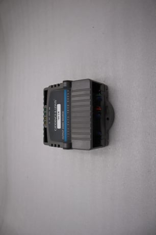 GIDDINGS & LEWIS DANAHER MOTION M.1017.3095 R3 / M10173095 R3 MODULE #5200A - Image 2
