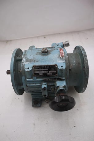Formsprag dana 840081 hydrostatic speed variator stock #m-60 - Image 3