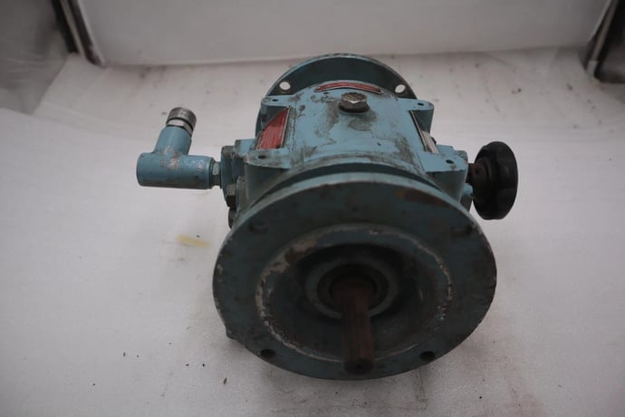 Formsprag dana 840081 hydrostatic speed variator stock #m-60 - Image 5