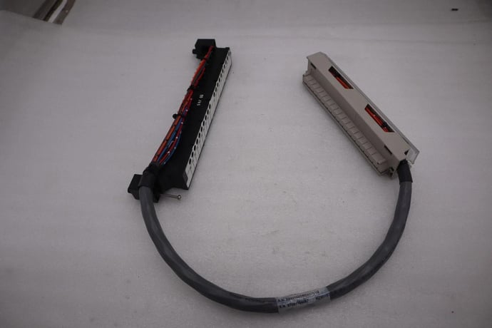 New no box schneider electric 840108rc8302 /140xts00200 stock g762 - Image 1