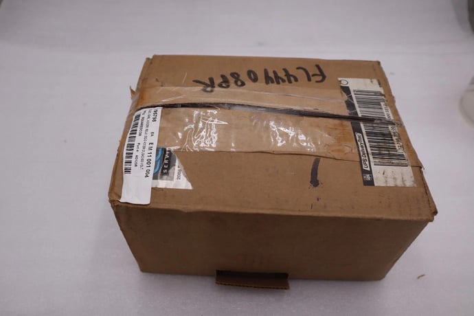 New schneider electric 9055 ao-125r/ 9055a0125r current relay Magnetics #g552a - Image 4