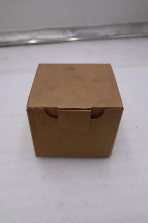 Square d 9065sd06b2 thermal overload relay t216128 new unit stock g320a - Image 2