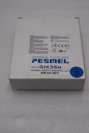 New siemens 3tk2821-1cb30 safety relay sirius 24 vac/dc 3 n/o outputs stk g447a - Image 3