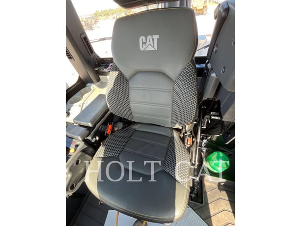 Caterpillar 815, Compactor, 20 hours, S/N: J5T00234, 2023 - Image 7