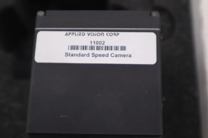 New in box applied vision 11002 stock h772a - Image 2