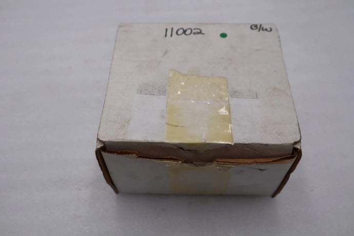 New in box applied vision 11002 stock h772a - Image 4