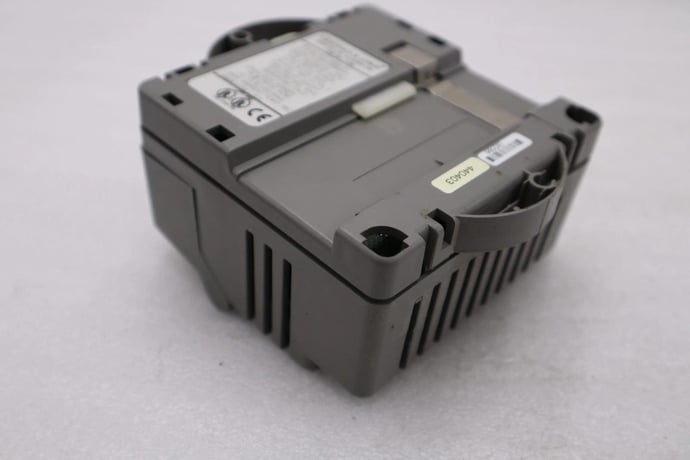 GIDDINGS & LEWIS DANAHER MOTION M.1017.3095 R3 / M10173095 R3 MODULE #6008 - Image 4