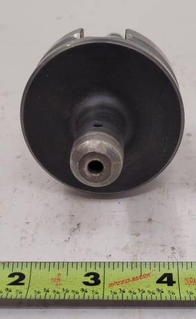 Command - Caterpillar 40 Tool Holder - Image 4