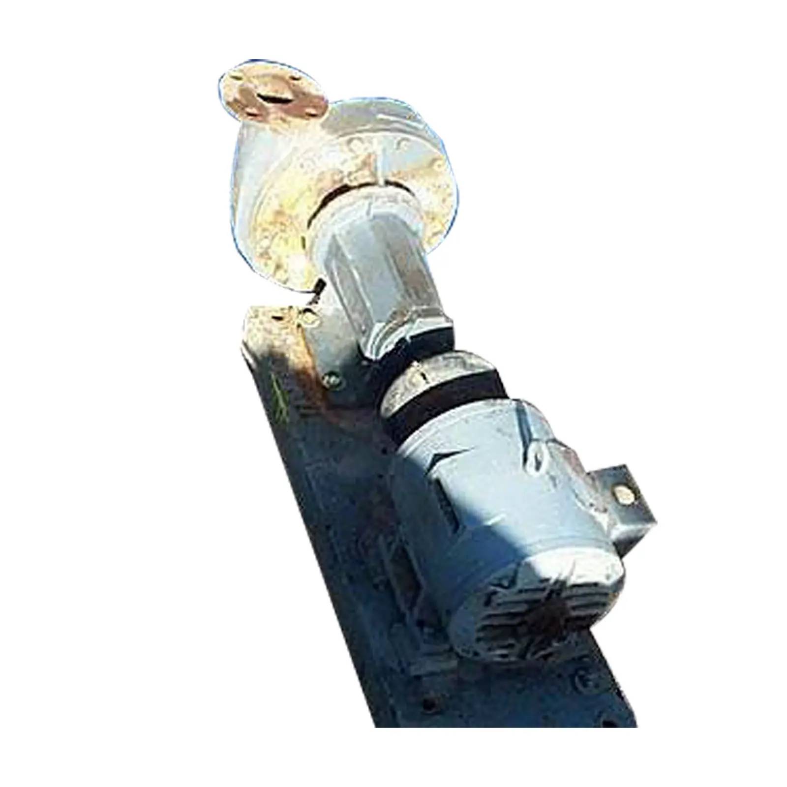 Peerless #F1825AMBF, centrifugal pump, 5 HP - Image 2