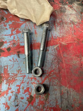 1/2" Parker #CK4A-2, check valve - Image 9