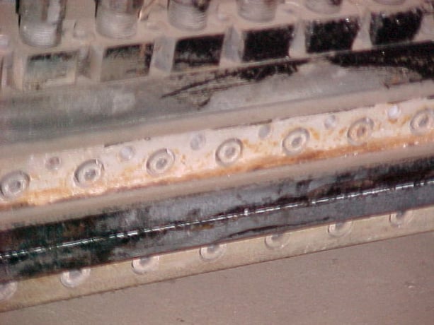 54" Egan, Coating Die - Image 5