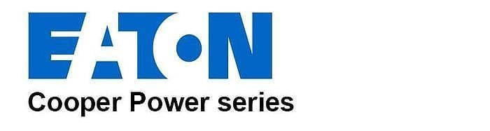 2500 KVA 12470 Primary, 460x2 Delta Secondary, Eaton Cooper Power Series substation transformer, Ser# 215 900 - Image 7