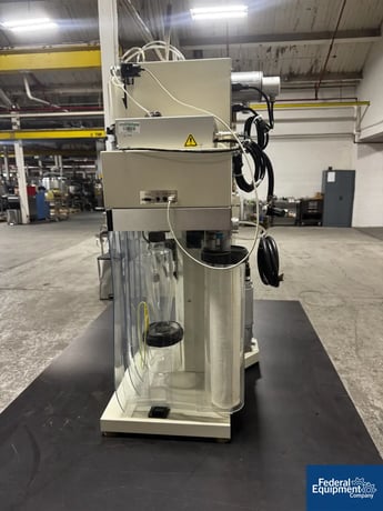 Buchi #B-290, Spray Dryer - Image 3