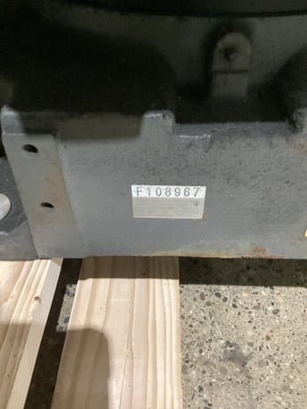 Fanuc, R-2000iB/210F, robot with R30iB controls - Image 10