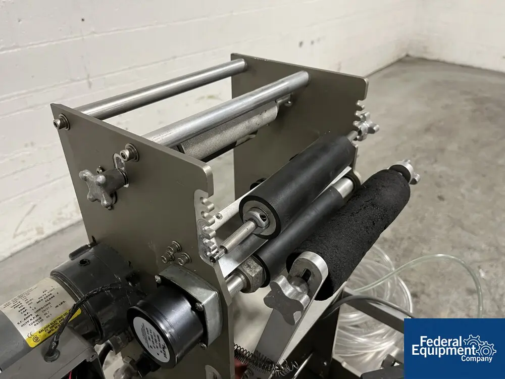 Roll Labeler - Image 6