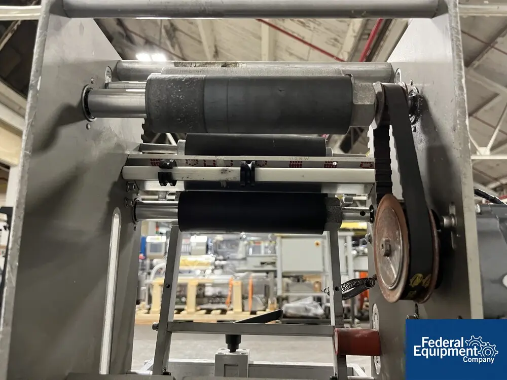Roll Labeler - Image 7