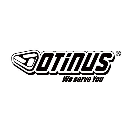 Otinus, hydraulic guillotine shear, new - Image 2