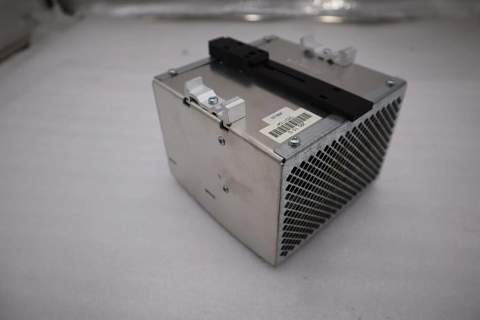 Allen-Bradley 1606-XL240E Ser A 1606-XL Power Supply (60 UNITS AVAILABLE) #H1739 - Image 3