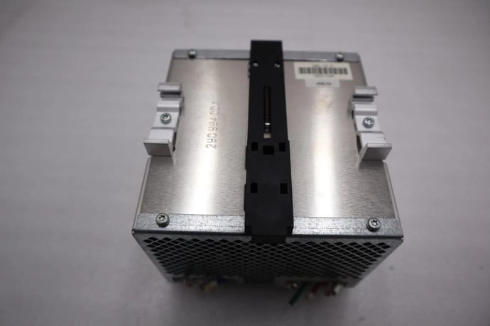 Allen-Bradley 1606-XL240E Ser A 1606-XL Power Supply (60 UNITS AVAILABLE) #H1739 - Image 4