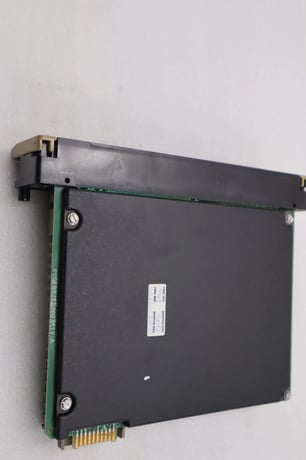 Modicon Goulds as-b826-032 24v output module stock l-295 - Image 6