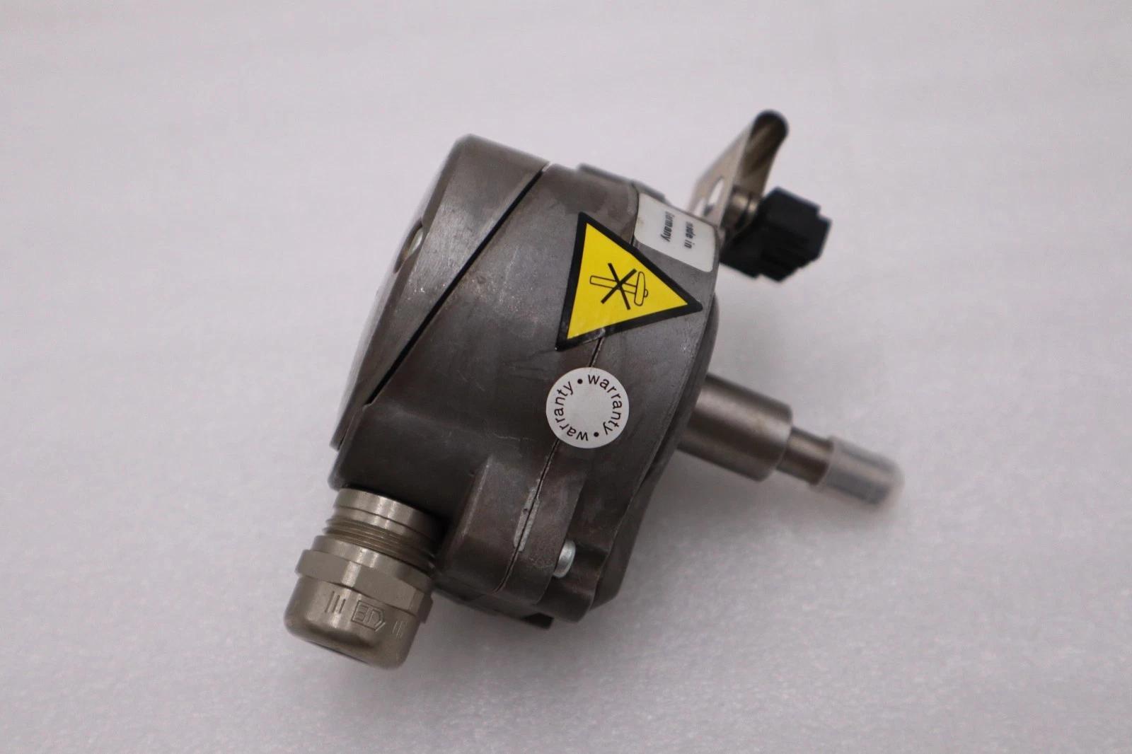 SEW-EURODRIVE 1852485 Incremental Encoder 0G 72 DN 1024 TTL NEW STOCK H1411A - Image 4
