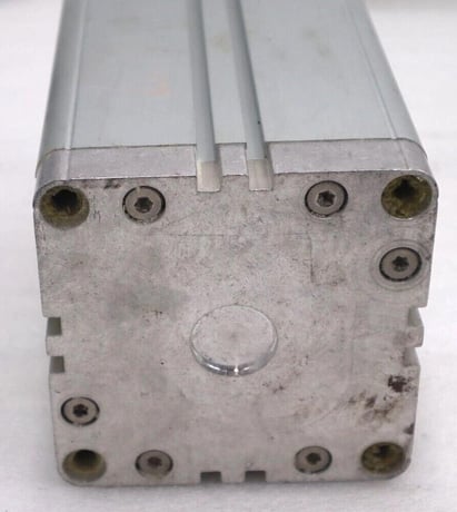 Rexroth 0822398214 hydraulic valve #s-182 - Image 3