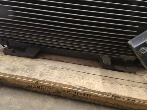 350 HP 1800 RPM General Electric 5K511SM2217, Frame 5011LL, TEFC, 4P, 460 Volts - Image 8