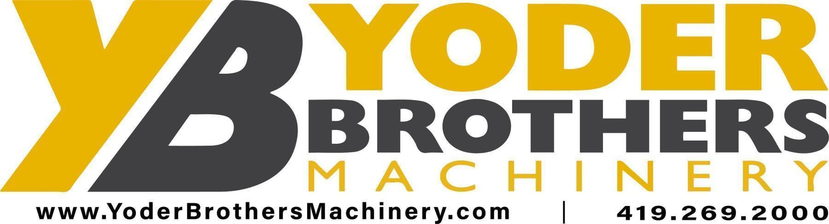 60 Ton, Minster #6, OBI Stamping Press, 3" Stroke, 3" Adjustment, 12" Shut H, 32" x 21" Bolster - Image 8