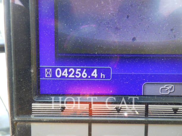 Komatsu PC360LC-11, Crawler Excavator, 4257 hours, S/N: A36950, 2019 - Image 5