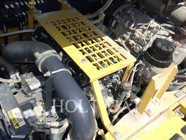 Komatsu PC360LC-11, Crawler Excavator, 4685 hours, S/N: A36878, 2019 - Image 7