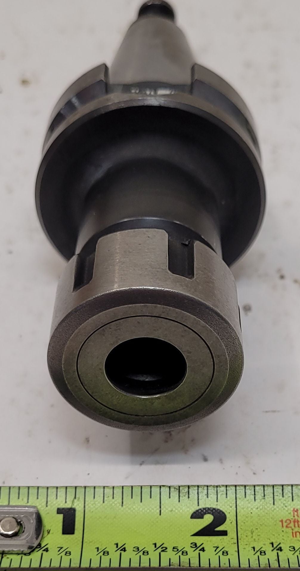 Command B2C4-0016 ER16 - BT30 - Collet Chuck - Set of 4 - Image 7