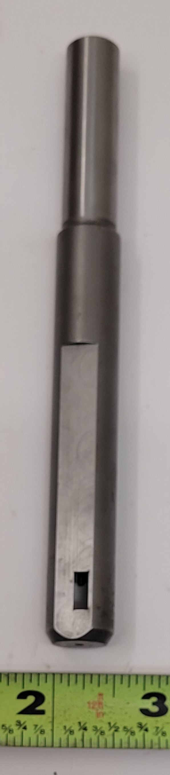Heule #SNAP12-591, deburring tool, 1/2" shank - Image 9