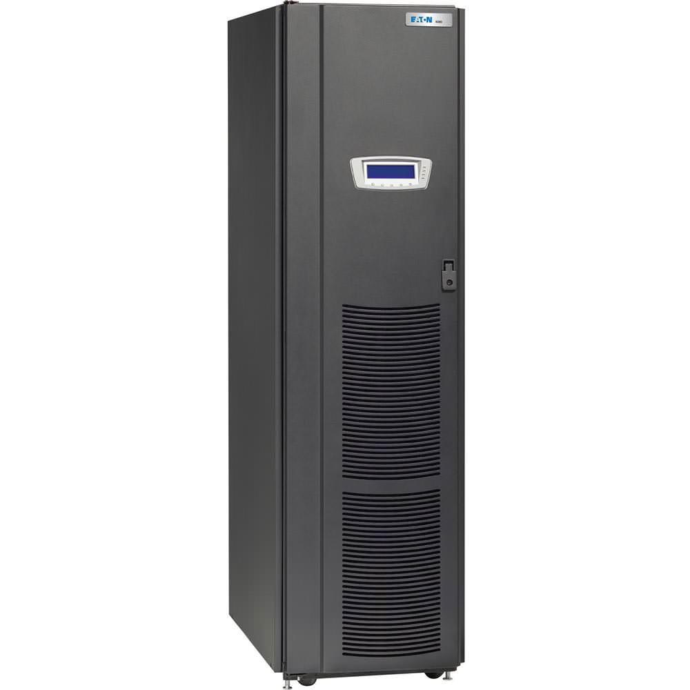 80.0 KVA Eaton 9390-80 model 890, 480 Volts - Image 1