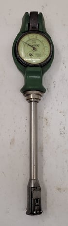Federal Dial Bore Gauge IDS-197 .0001" - Image 6