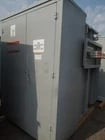 2600 KVA 34500 Primary, 416GRDY/240 Secondary, Db Tansformer, Oil, Outdoor (5 available) - Image 3