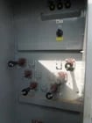 2600 KVA 34500 Primary, 416GRDY/240 Secondary, Db Tansformer, Oil, Outdoor (5 available) - Image 5