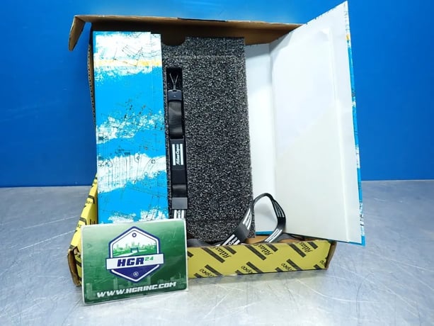 Atlas Copco #8059098110, Toolstalk BLM Torque Software USB Drive Dongle - Image 1