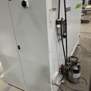 Biesse #Elix-K3, bore & dowel machine, 2020 - Image 4