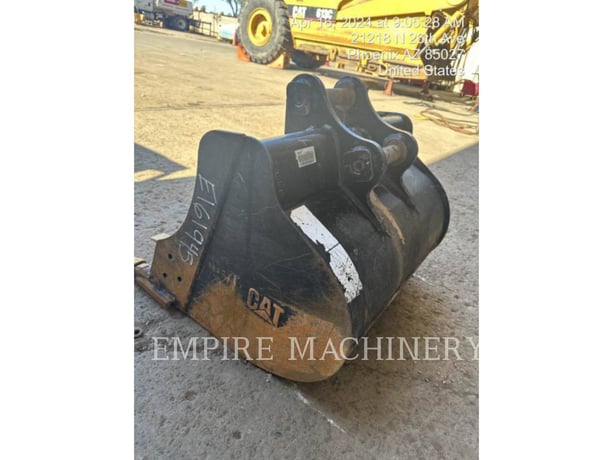 Caterpillar 3T-30PO, Compaction Wheel, S/N: A4206BK30026, - Image 6