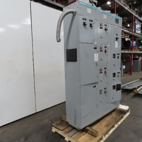 Haas #HL-1, CNC Lathe, 3- Jaw, 8" Kitagawa Chuck, 10 Tool Turret, 3-Phase, 416 Spindle Hours, 208/230V, Very - Image 3